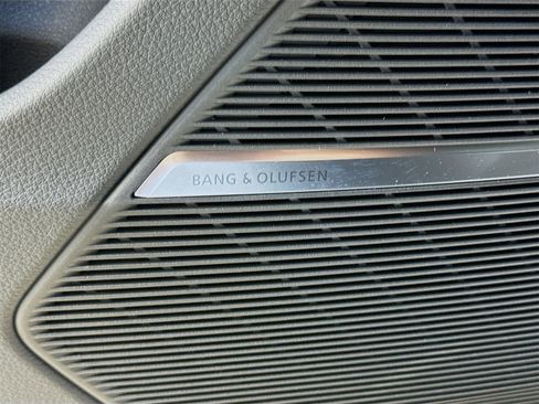 New 2026 Audi Q8 Premium Plus image 19