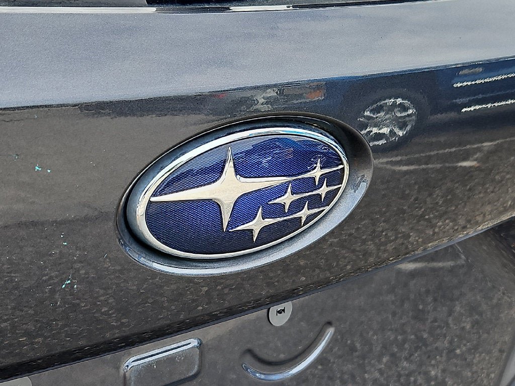 Used 2024 Subaru Crosstrek 2.0i Premium AWD/4WD image 29