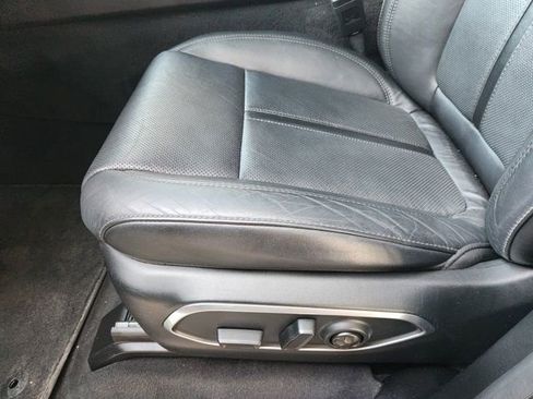 Used 2022 Jeep Wagoneer Series III image 25