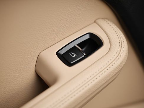 New 2026 Porsche Macan image 29