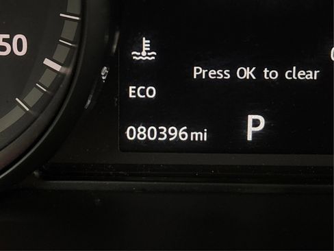 Used 2017 Land Rover Discovery Sport HSE image 47