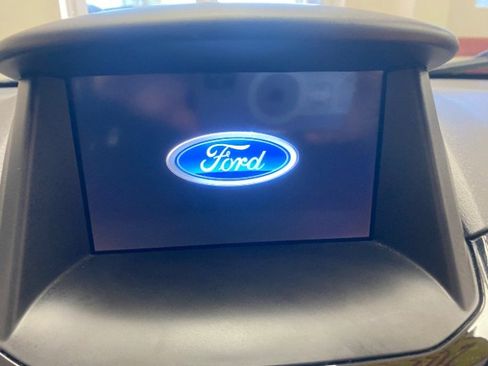 Used 2019 Ford Fiesta SE w/ Equipment Group 201A image 23