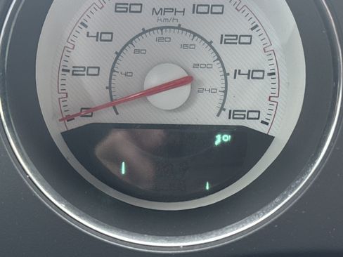 Used 2013 Dodge Challenger R/T Plus RWD image 21