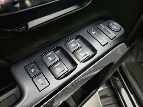 Used 2017 Chevrolet Silverado 2500 LT w/ All Star Edition image 20