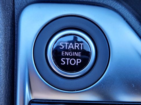 New 2025 Nissan Sentra SV w/ All-Weather Package image 20