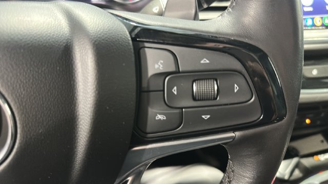 Used 2022 Buick Enclave Avenir w/ Avenir Technology Package AWD/4WD image 16