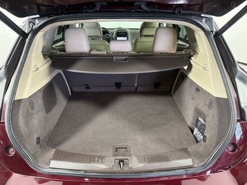 Used 2019 Lincoln MKC Select w/ Select Plus Package image 19