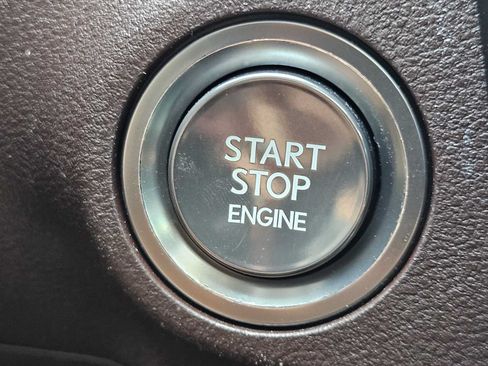 Used 2019 Lexus ES 350 w/ Premium Package FWD image 21
