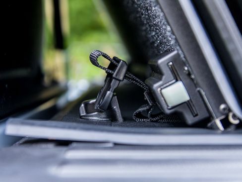 New 2025 Ford F150 XLT w/ Equipment Group 302A MID image 28