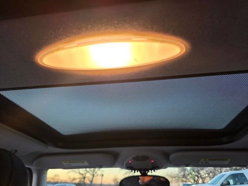 Used 2008 MINI Cooper Hardtop w/ Premium Pkg image 28