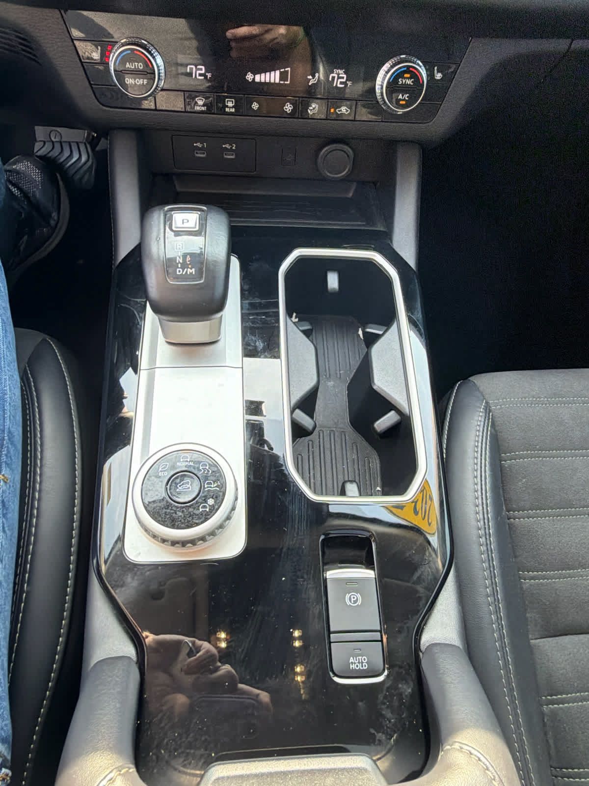 Used 2025 Mitsubishi Outlander SE FWD image 20