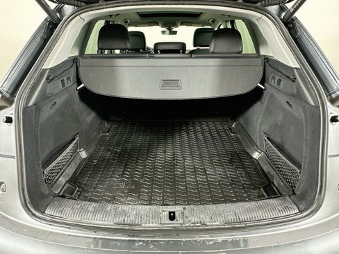 Used 2023 Audi Q5 2.0T Premium w/ Convenience Package AWD/4WD image 29