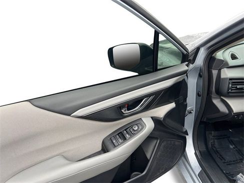 Used 2024 Subaru Legacy Premium image 11
