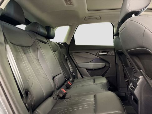 New 2026 Audi Q3 quattro 2.0T AWD/4WD image 17