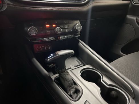 Used 2023 Dodge Durango R/T image 22