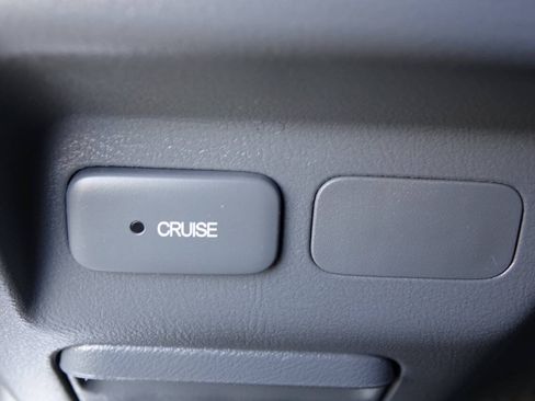 Used 2006 Honda Element LX image 87