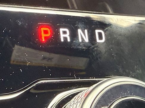 New 2026 Jeep Grand Cherokee Limited w/ Limited Altitude Package image 22