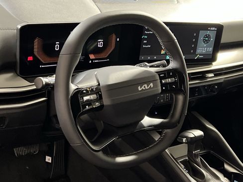 New 2026 Kia Sorento LX image 14