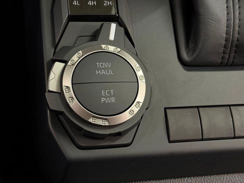New 2026 Toyota Tacoma SR5 AWD/4WD image 28