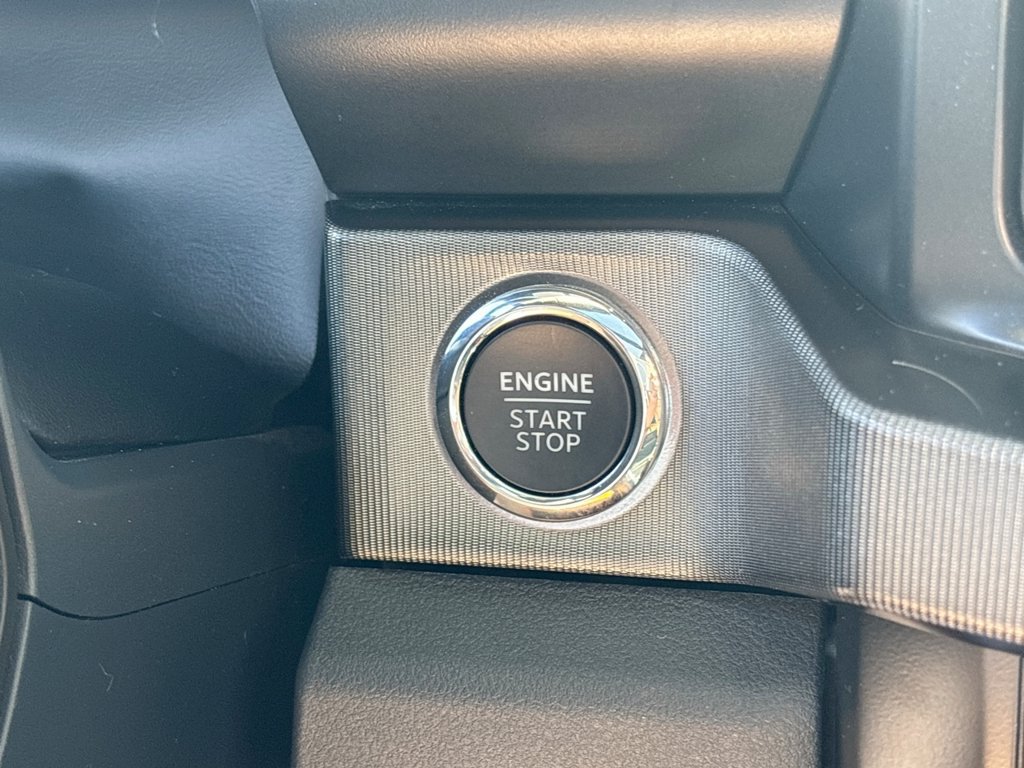 Certified 2024 Ford F250 Platinum AWD/4WD image 41
