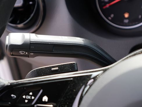 New 2026 Mercedes-Benz Sprinter 144 Cargo image 39