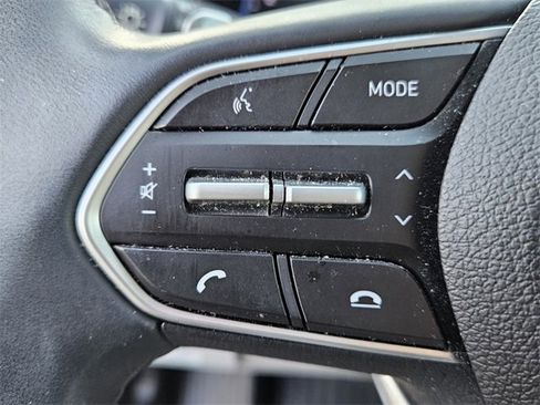 Used 2022 Hyundai Palisade SEL w/ Premium Package image 24