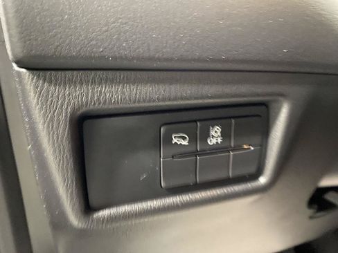 Certified 2023 MAZDA CX-5 AWD 2.5 S image 19