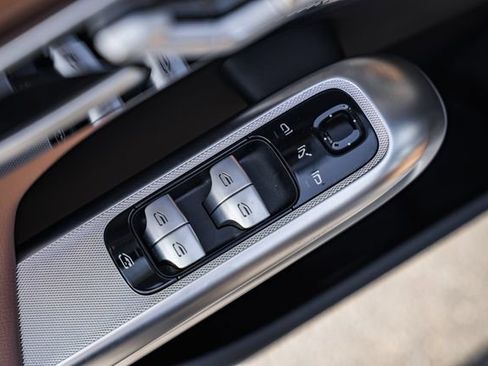 Certified 2024 Mercedes-Benz E 350 4MATIC Sedan image 41