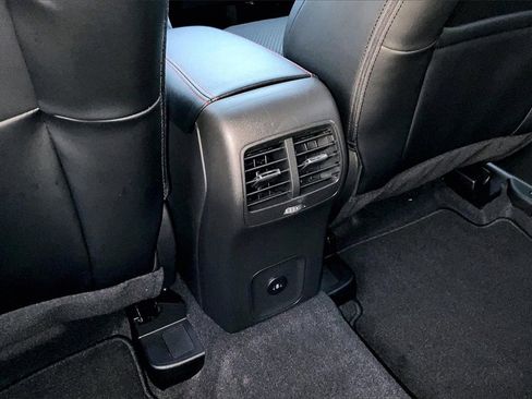 New 2026 Ford Escape ST-Line w/ Cold Weather Package image 17