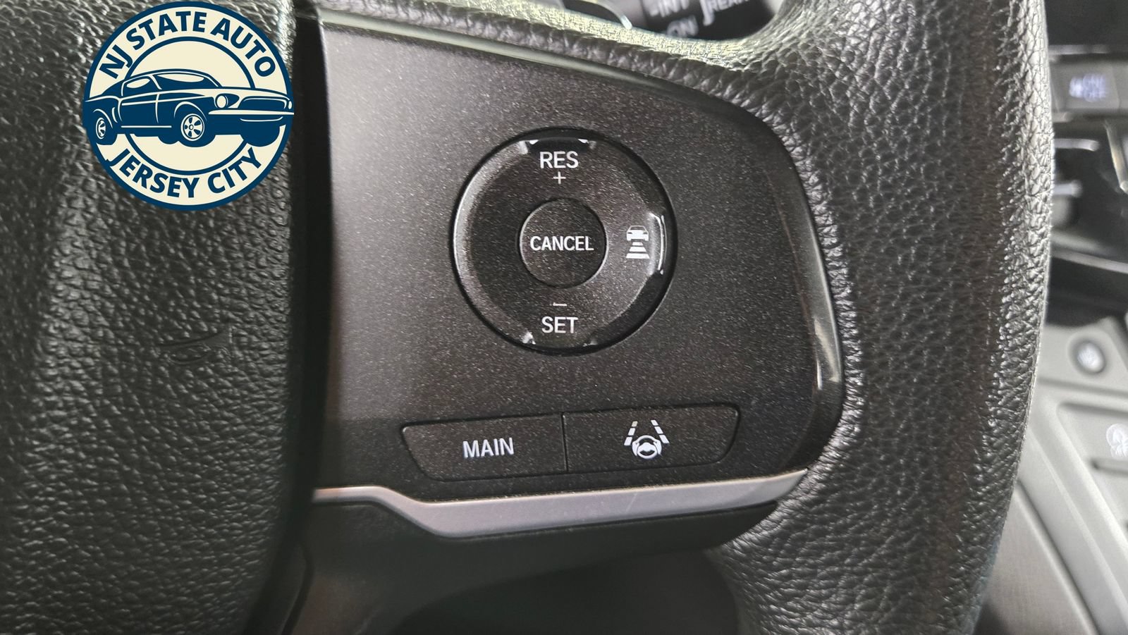 Used 2020 Honda Odyssey EX image 13