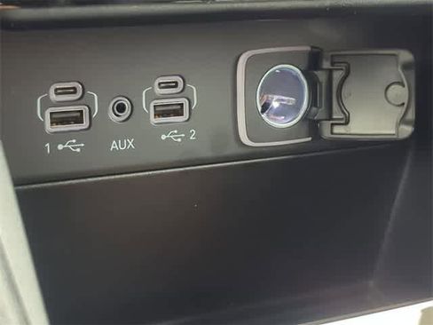 New 2025 Jeep Grand Cherokee Limited image 31