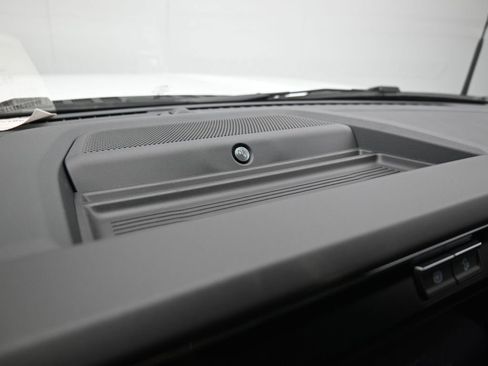 New 2026 Ford F350 XLT w/ XLT Premium Package image 18