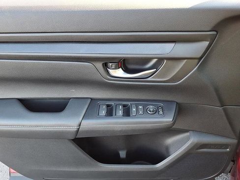 Used 2024 Honda CR-V EX image 10