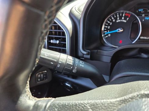 Used 2021 Ford Expedition Limited AWD/4WD image 24