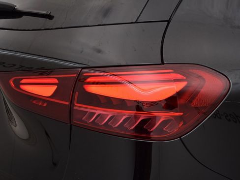 New 2026 Mercedes-Benz GLA 250 image 12