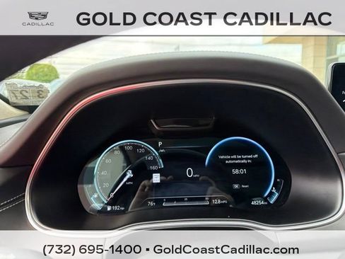 Used 2022 Genesis GV80 3.5T Prestige Signature AWD/4WD image 20