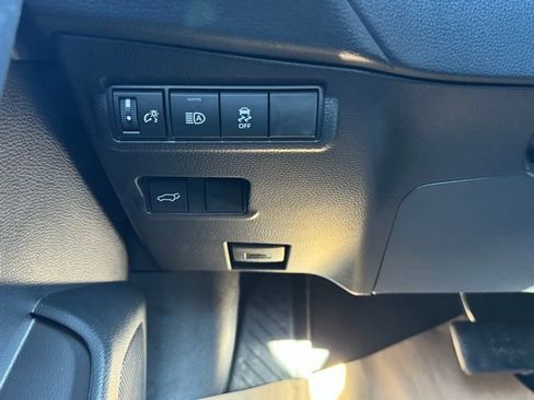 New 2026 Toyota Corolla Cross XLE image 29