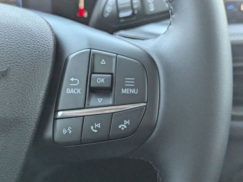 New 2026 Ford Bronco Sport Outer Banks w/ Outer Banks Tech Package+ AWD/4WD image 26