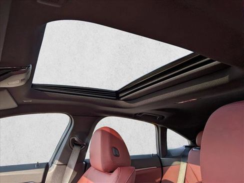 New 2026 BMW i4 xDrive40i image 17