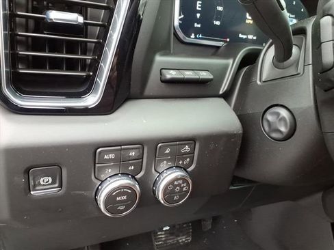 New 2026 GMC Sierra 1500 Denali Ultimate image 31