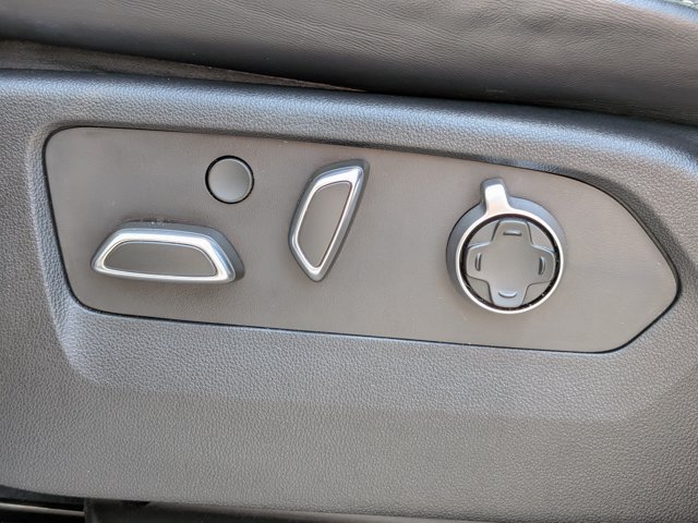 Certified 2022 Cadillac Escalade Sport Platinum RWD image 22