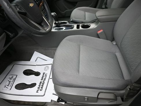 Used 2014 Chevrolet Malibu LS w/ Protection Package image 15