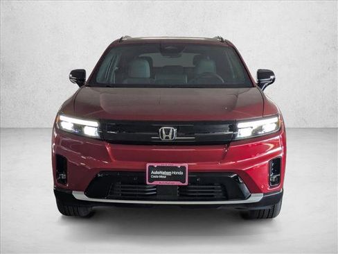 New 2026 Honda Prologue Touring image 6