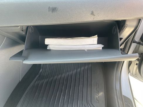 Used 2018 Kia Niro FE image 20