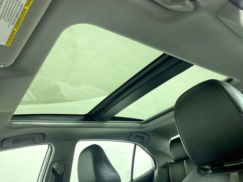 Used 2021 Toyota Camry XSE image 18