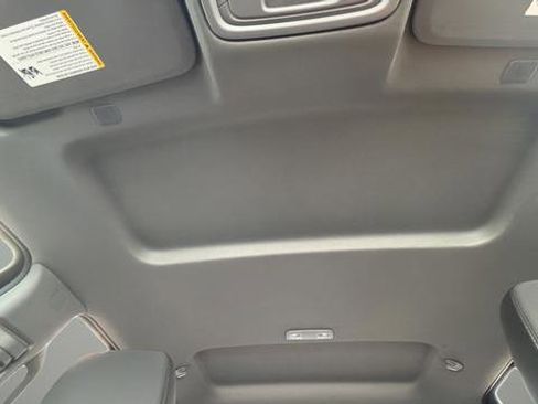 Used 2024 GMC Sierra 1500 Elevation AWD/4WD image 44