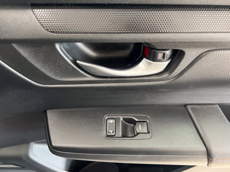 Used 2024 Honda CR-V Sport image 14