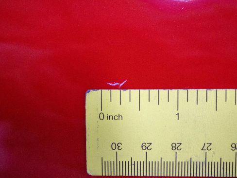 Used 1990 Nissan 300ZX GS image 34