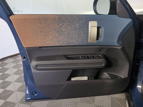 New 2026 MINI Cooper Countryman S image 9