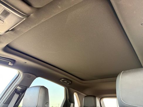 Used 2023 Cadillac XT5 Premium Luxury AWD/4WD image 49